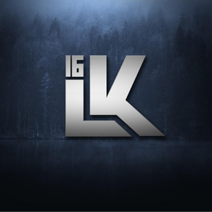 klosti_16