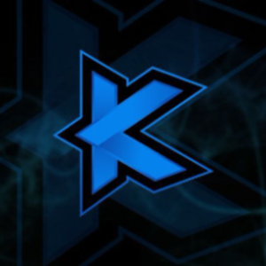 kodaz___