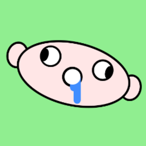 konnie_x
