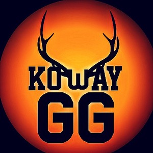kowaygg