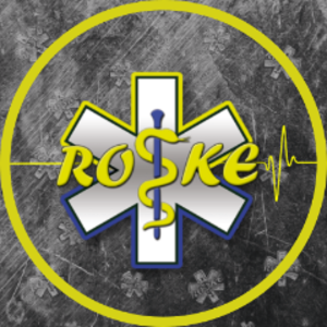 krankentransporte_roske