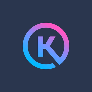 krynocs