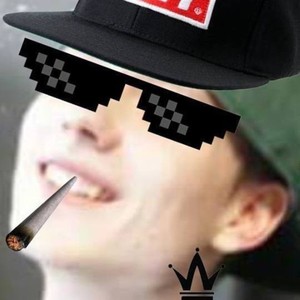 kuchentv