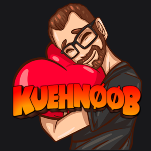 kuehn00b