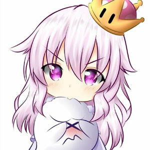 kumi_chaan