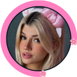 kunshikittyxd