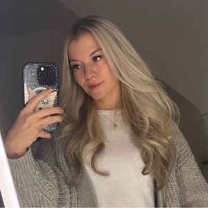 kyrarie