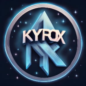 kyrox_at
