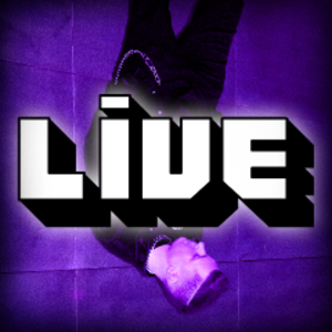 kyzer98live