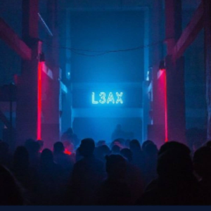 l3axxxx