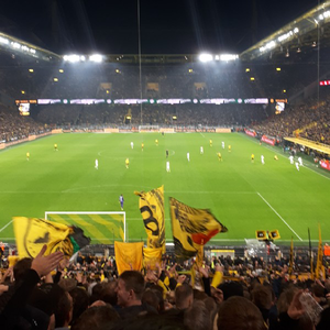 lady_black_yellow