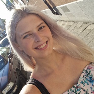 lalea__