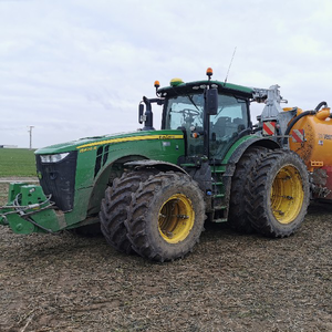 landwirt_in_mv