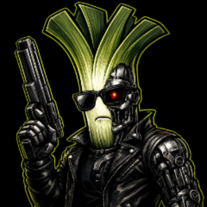 lauchinatortv