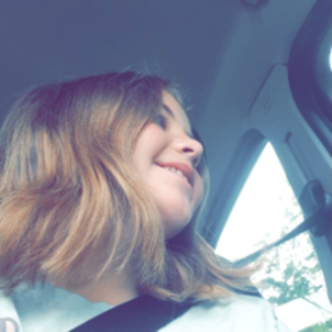 lauraxxs__
