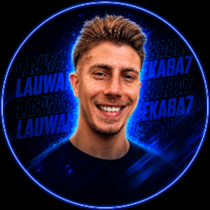 lauwarmekaba7