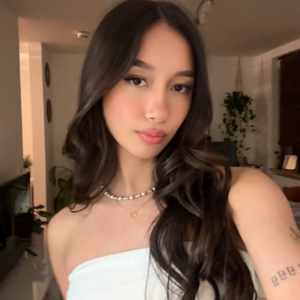 lawa