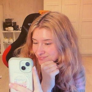 layn1eee