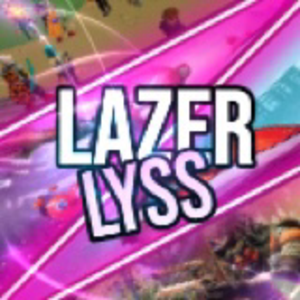 lazerlyss