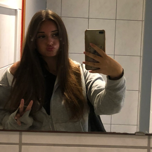 lenja3005