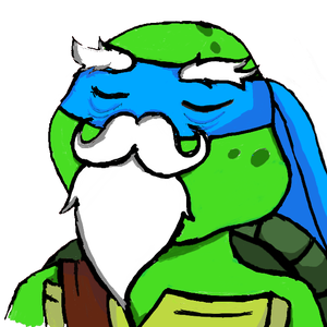 leonardodanigi
