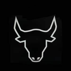 letsbull