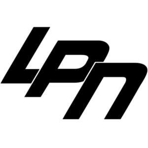 letsplaynoob05