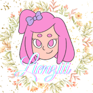 lienziii