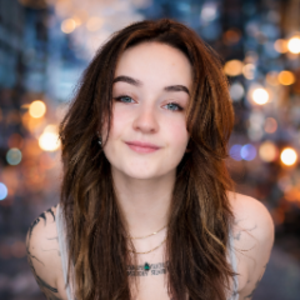 lightweightlena