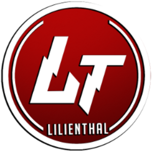 lilienthal