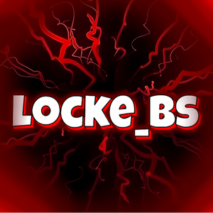 locke_bs