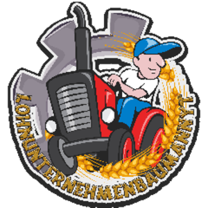 lohnunternehmenbaumannyt