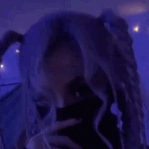 lolmarielol