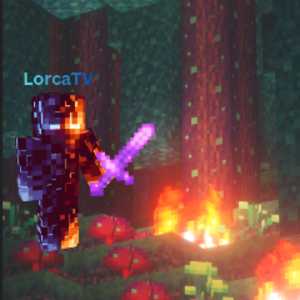 lorcattv