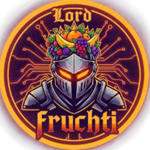 lordfruchti