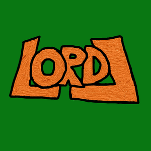 lordl03_