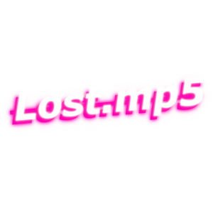 lost_mp5