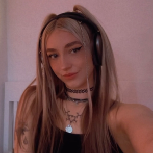 lostliza