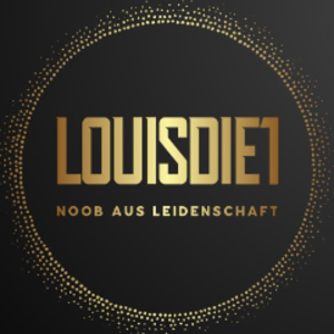 louisdie1