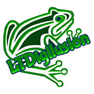 ltdigilusion