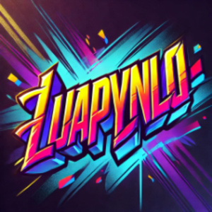 luapylno