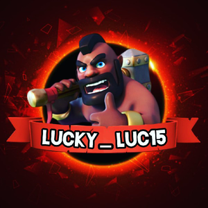 lucky_luc15
