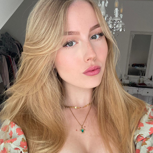 luisaluxe