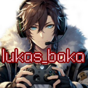 lukas_baka