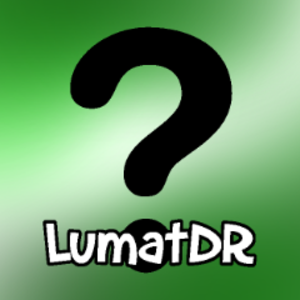 lumatdr