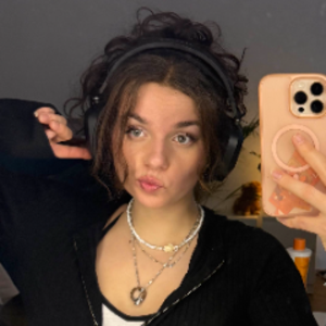 lumivxe
