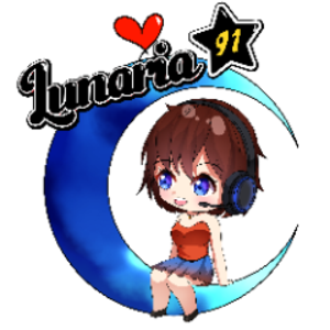 lunaria_91