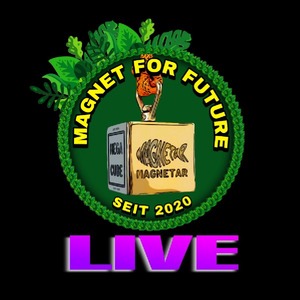magnetforfuture