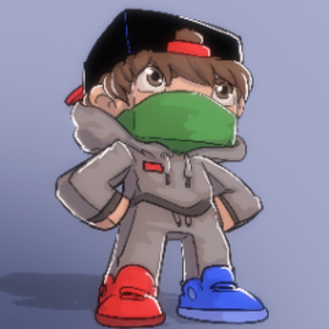 maikeagle_