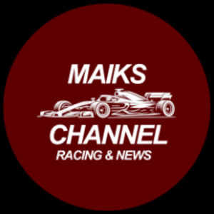 maiksf1channel